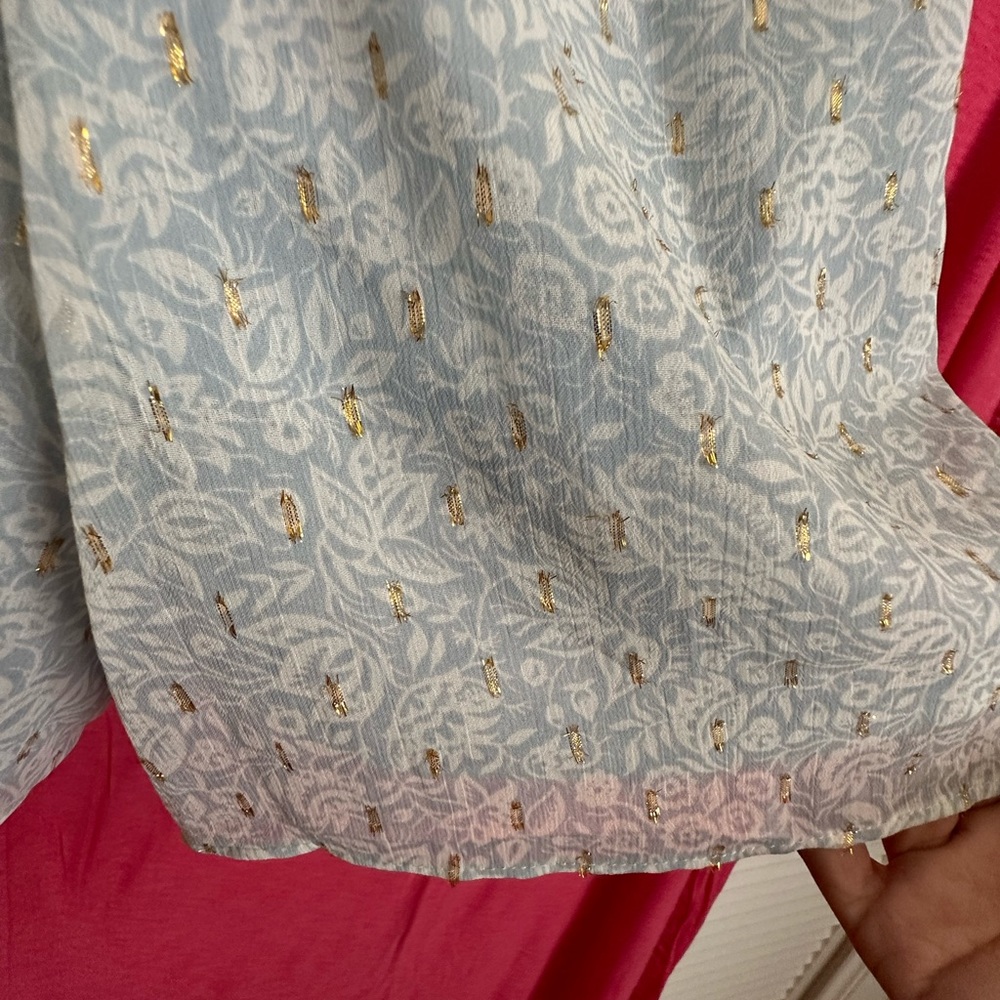 Women’s dress - Picture 5 of 9
